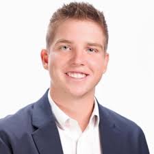 I am excited to announce that I have been officially promoted to an…