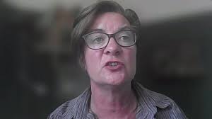 Betsi Cadwaladr: Health minister forced to correct Senedd comments