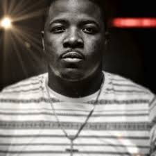 Stream Gregory Davis Jr. music