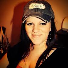 Send Kassidy Mcgill a Message