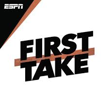 The best podcasts of 2020 come in a range of genres, from comedy podcasts to true crime, storytelling, cooking, and even celebrity podcasts. The 15 Best Sports Podcasts Of 2019 The Best Soccer Football Baseball Basketball Podcasts To Listen To Now