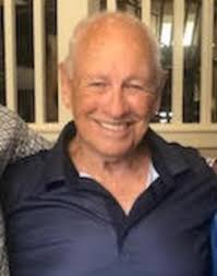 Raymond McDonald Obituary