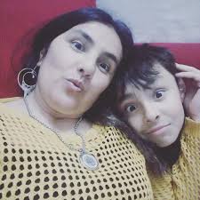 Monica Rivero (@rivero6548) • Instagram photos and videos