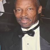 Floyd Family Obituaries