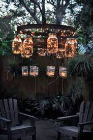 Maybe you would like to learn more about one of these? 180 Outdoor Lights Lamps Lanterns Ideas Lights Outdoor Lighting Lanterns