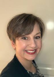 Paulette Dudley's Instagram, Twitter & Facebook