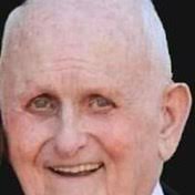 Remembering University of Tampa