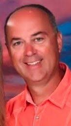 Kenneth Raymond Bartholomew, 50