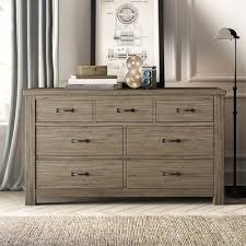 We did not find results for: Greyleigh Timberville 7 Drawer Double Dresser Color White Home Distressed Bedroom Furniture Furniture