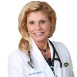 Laura Stager, FNP, Family Medicine