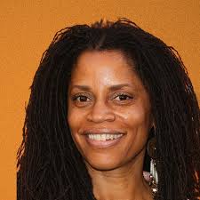 Films et séries avec Judith Scott