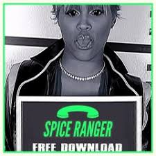 Stream Billy Hills music