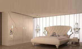 Tips For A Contemporary Bedroom 5 Uncinetto Luxe Bedroom Wardrobe Design Bedroom Simple Bedroom Design
