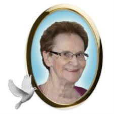 Burton, Iris (Minor)