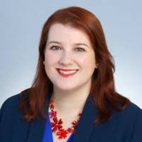 Devin Devries Email & Phone Number