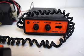 Image result for Handic 305