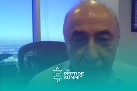 How to Treat Fatigue, Brain Fog, Mood Disorders