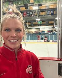 Alive Counselling- Barb Egan & Therapists Kelowna (@alivecounselling) •  fotos e vídeos do Instagram