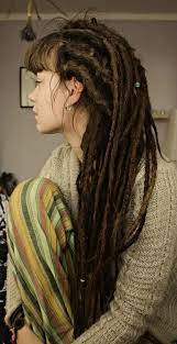 Dreadlocks Dreadstop Shop Natural Hair Accessories At Dreadstop Com Rasta Hair Dread Hairstyles Dreadlock Hairstyles
