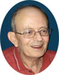 Most Recent Obituaries