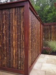 Fences Yard Decor House Landscape Design Privacy Fence Designs Fence Design House Landscape