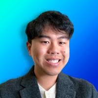 30+ "Christopher Cheng" profiles