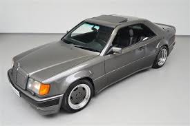 Mercedes Benz 300 Ce 6 0 Amg Mercedes Benz Coupe Mercedes Benz Cars Mercedes Benz Amg
