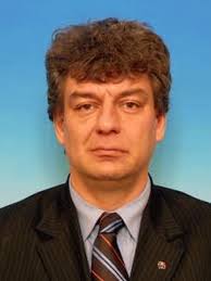 Drama zilei de 21 iulie 2021 vine sub numele de mihai tudose. Mihai Tudose S A Intanit Cu Ambasadorul Sua La Bucuresti 27 03 2017 Bursa Ro
