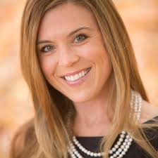 ENGAGEMENT: Yelverton-Bryant