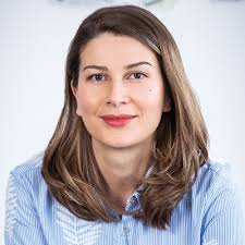 Food Content Creators Awards