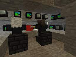 Minecraft is all about finding resources and building whatever you can imagine, but most people start out by buildin. Build Custom Armor Stands In Your Minecraft Realm By Armorstandman Fiverr