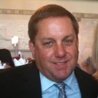 Chris Matson Email & Phone Number