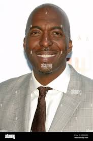 Fred baker hi-res stock photography and images