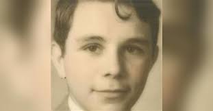 Mr. Peter A. "Purp" Barone Obituary