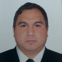 20+ perfiles de «Rony Reyes»