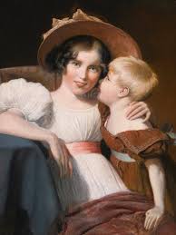 The Important Secret By Marie Danforth Page