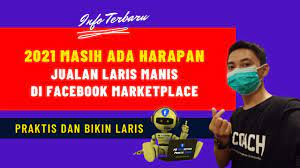 We did not find results for: Tools Jualan Di Facebook Marketplace Robot Fb Marketplace Praktis Laris Affiliate Robot Digital Marketing Praktis Laris