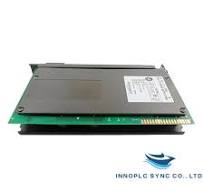 Allen-Bradley | 1771-P6S B | Power Supply Module