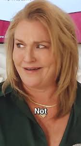 A few weeks ago, I was swimming in a lake with a four-year-old, him in a  life vest.