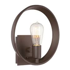 We did not find results for: Quoizel Theatre Row Wall Light Bronze Lighting Direct