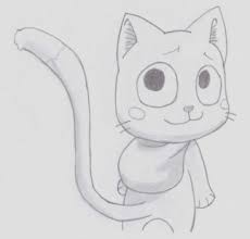 Happy Fairy Tail Cute Animal Videos Cute Animals With Funny Captions Cute Baby Animals