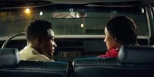 A gyűlölet, amit adtál nagy felbontású poszterek több nyelven. Kaptunk Egy Teljes Jelenetet A The Hate U Give A Gyulolet Amit Adtal Filmbol Deszy Konyvajanloja Konyves Blog