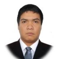 40+ perfiles de «Mike Solis»