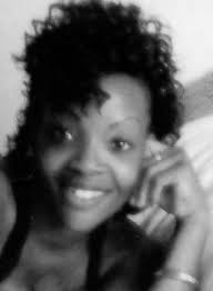 Princess Jones Obituary (2014)