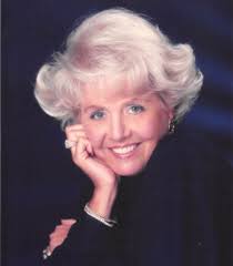 Phyllis H. (Hooker) Luthy Obituary March 14, 2018