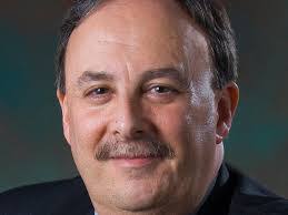 Scott Orvis's Instagram, Twitter & Facebook