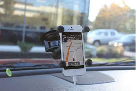 We have today done all the heavy lifting for you. 10 Best Car Cell Phone Holders And Mounts Yourmechanic Advice