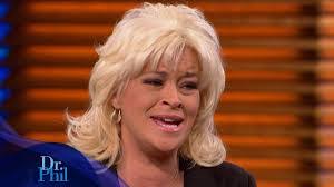 Kirsten Sweat's Instagram, Twitter & Facebook