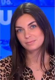 Gros coup de gueule de Christine Kelly #cnews