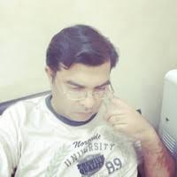 10+ "Shakil Anwar" profiles